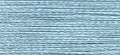 PF0383 - Venice Blue - More Details PF0383 - Venice Blue - More Details